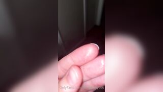 [93] Ur69baby Savnnhx (Savbaby666 aka savtheegemini aka urfavsavvv) OnlyFans Leaks av Porn