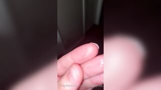 [93] Ur69baby Savnnhx (Savbaby666 aka savtheegemini aka urfavsavvv) OnlyFans Leaks av Porn