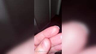 [93] Ur69baby Savnnhx (Savbaby666 aka savtheegemini aka urfavsavvv) OnlyFans Leaks av Porn