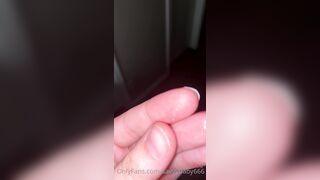 [93] Ur69baby Savnnhx (Savbaby666 aka savtheegemini aka urfavsavvv) OnlyFans Leaks av Porn