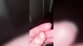 [93] Ur69baby Savnnhx (Savbaby666 aka savtheegemini aka urfavsavvv) OnlyFans Leaks av Porn