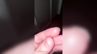 [93] Ur69baby Savnnhx (Savbaby666 aka savtheegemini aka urfavsavvv) OnlyFans Leaks av Porn