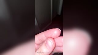 [93] Ur69baby Savnnhx (Savbaby666 aka savtheegemini aka urfavsavvv) OnlyFans Leaks av Porn