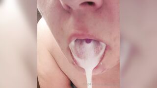 [11] GothiccSB (UwUNikki1 aka Nicole Killer aka uwunik) OnlyFans Leaks Chubby Femme Porn