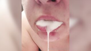 [11] GothiccSB (UwUNikki1 aka Nicole Killer aka uwunik) OnlyFans Leaks Chubby Femme Porn