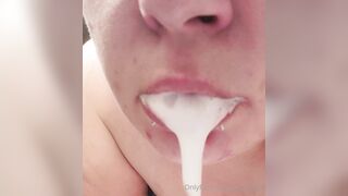 [11] GothiccSB (UwUNikki1 aka Nicole Killer aka uwunik) OnlyFans Leaks Chubby Femme Porn