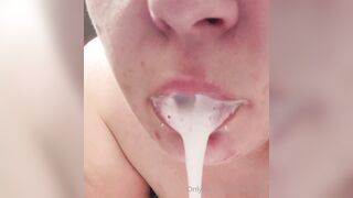 [11] GothiccSB (UwUNikki1 aka Nicole Killer aka uwunik) OnlyFans Leaks Chubby Femme Porn