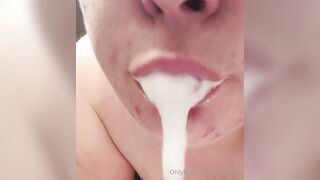 [11] GothiccSB (UwUNikki1 aka Nicole Killer aka uwunik) OnlyFans Leaks Chubby Femme Porn