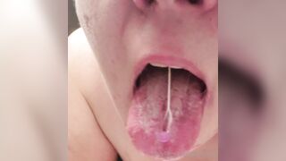 [11] GothiccSB (UwUNikki1 aka Nicole Killer aka uwunik) OnlyFans Leaks Chubby Femme Porn