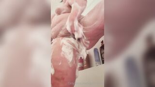 [12] GothiccSB (UwUNikki1 aka Nicole Killer aka uwunik) OnlyFans Leaks Chubby Femme Porn