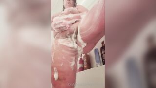 [12] GothiccSB (UwUNikki1 aka Nicole Killer aka uwunik) OnlyFans Leaks Chubby Femme Porn