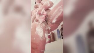 [12] GothiccSB (UwUNikki1 aka Nicole Killer aka uwunik) OnlyFans Leaks Chubby Femme Porn