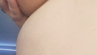 [26] GothiccSB (UwUNikki1 aka Nicole Killer aka uwunik) OnlyFans Leaks Chubby Femme Porn