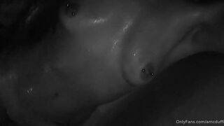 [11] Amcduffie101 (Ashley McDuffie aka Littletitties94 ) OnlyFans Leaks South Florida Girl Porn