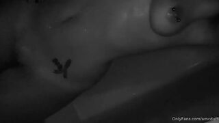 [11] Amcduffie101 (Ashley McDuffie aka Littletitties94 ) OnlyFans Leaks South Florida Girl Porn