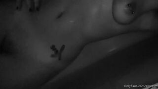 [11] Amcduffie101 (Ashley McDuffie aka Littletitties94 ) OnlyFans Leaks South Florida Girl Porn