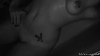 [11] Amcduffie101 (Ashley McDuffie aka Littletitties94 ) OnlyFans Leaks South Florida Girl Porn