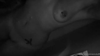 [11] Amcduffie101 (Ashley McDuffie aka Littletitties94 ) OnlyFans Leaks South Florida Girl Porn