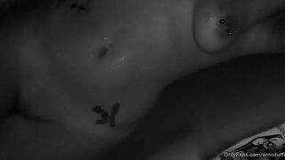 [11] Amcduffie101 (Ashley McDuffie aka Littletitties94 ) OnlyFans Leaks South Florida Girl Porn