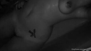 [11] Amcduffie101 (Ashley McDuffie aka Littletitties94 ) OnlyFans Leaks South Florida Girl Porn