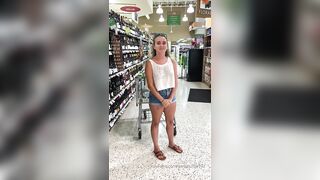 [14] Amcduffie101 (Ashley McDuffie aka Littletitties94 ) OnlyFans Leaks South Florida Girl Porn