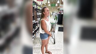 [14] Amcduffie101 (Ashley McDuffie aka Littletitties94 ) OnlyFans Leaks South Florida Girl Porn