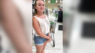 [14] Amcduffie101 (Ashley McDuffie aka Littletitties94 ) OnlyFans Leaks South Florida Girl Porn