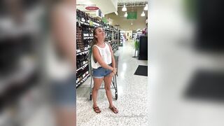 [14] Amcduffie101 (Ashley McDuffie aka Littletitties94 ) OnlyFans Leaks South Florida Girl Porn