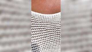 [14] Amcduffie101 (Ashley McDuffie aka Littletitties94 ) OnlyFans Leaks South Florida Girl Porn