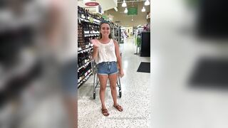 [14] Amcduffie101 (Ashley McDuffie aka Littletitties94 ) OnlyFans Leaks South Florida Girl Porn