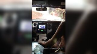 [15] Amcduffie101 (Ashley McDuffie aka Littletitties94 ) OnlyFans Leaks South Florida Girl Porn