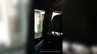 [15] Amcduffie101 (Ashley McDuffie aka Littletitties94 ) OnlyFans Leaks South Florida Girl Porn