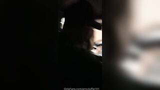 [15] Amcduffie101 (Ashley McDuffie aka Littletitties94 ) OnlyFans Leaks South Florida Girl Porn