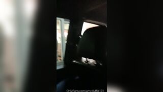 [15] Amcduffie101 (Ashley McDuffie aka Littletitties94 ) OnlyFans Leaks South Florida Girl Porn