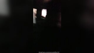 [15] Amcduffie101 (Ashley McDuffie aka Littletitties94 ) OnlyFans Leaks South Florida Girl Porn