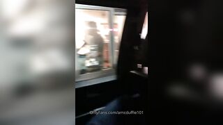 [15] Amcduffie101 (Ashley McDuffie aka Littletitties94 ) OnlyFans Leaks South Florida Girl Porn