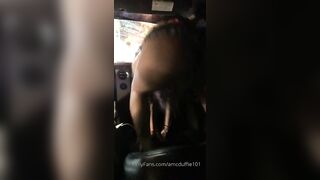 [15] Amcduffie101 (Ashley McDuffie aka Littletitties94 ) OnlyFans Leaks South Florida Girl Porn