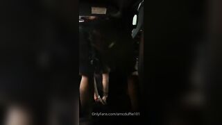 [15] Amcduffie101 (Ashley McDuffie aka Littletitties94 ) OnlyFans Leaks South Florida Girl Porn