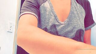 [17] Amcduffie101 (Ashley McDuffie aka Littletitties94 ) OnlyFans Leaks South Florida Girl Porn