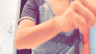 [17] Amcduffie101 (Ashley McDuffie aka Littletitties94 ) OnlyFans Leaks South Florida Girl Porn