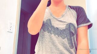 [17] Amcduffie101 (Ashley McDuffie aka Littletitties94 ) OnlyFans Leaks South Florida Girl Porn