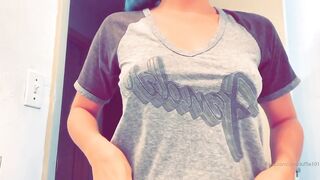 [17] Amcduffie101 (Ashley McDuffie aka Littletitties94 ) OnlyFans Leaks South Florida Girl Porn