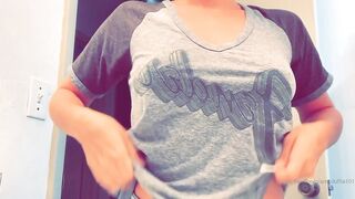 [17] Amcduffie101 (Ashley McDuffie aka Littletitties94 ) OnlyFans Leaks South Florida Girl Porn