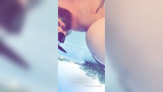 [18] Amcduffie101 (Ashley McDuffie aka Littletitties94 ) OnlyFans Leaks South Florida Girl Porn