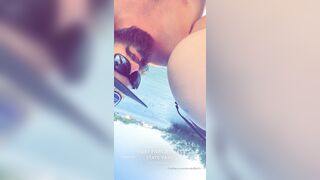 [18] Amcduffie101 (Ashley McDuffie aka Littletitties94 ) OnlyFans Leaks South Florida Girl Porn