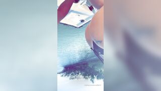 [18] Amcduffie101 (Ashley McDuffie aka Littletitties94 ) OnlyFans Leaks South Florida Girl Porn