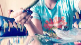 [19] Amcduffie101 (Ashley McDuffie aka Littletitties94 ) OnlyFans Leaks South Florida Girl Porn