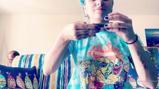 [19] Amcduffie101 (Ashley McDuffie aka Littletitties94 ) OnlyFans Leaks South Florida Girl Porn