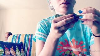 [19] Amcduffie101 (Ashley McDuffie aka Littletitties94 ) OnlyFans Leaks South Florida Girl Porn