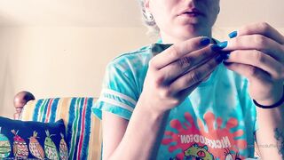 [19] Amcduffie101 (Ashley McDuffie aka Littletitties94 ) OnlyFans Leaks South Florida Girl Porn